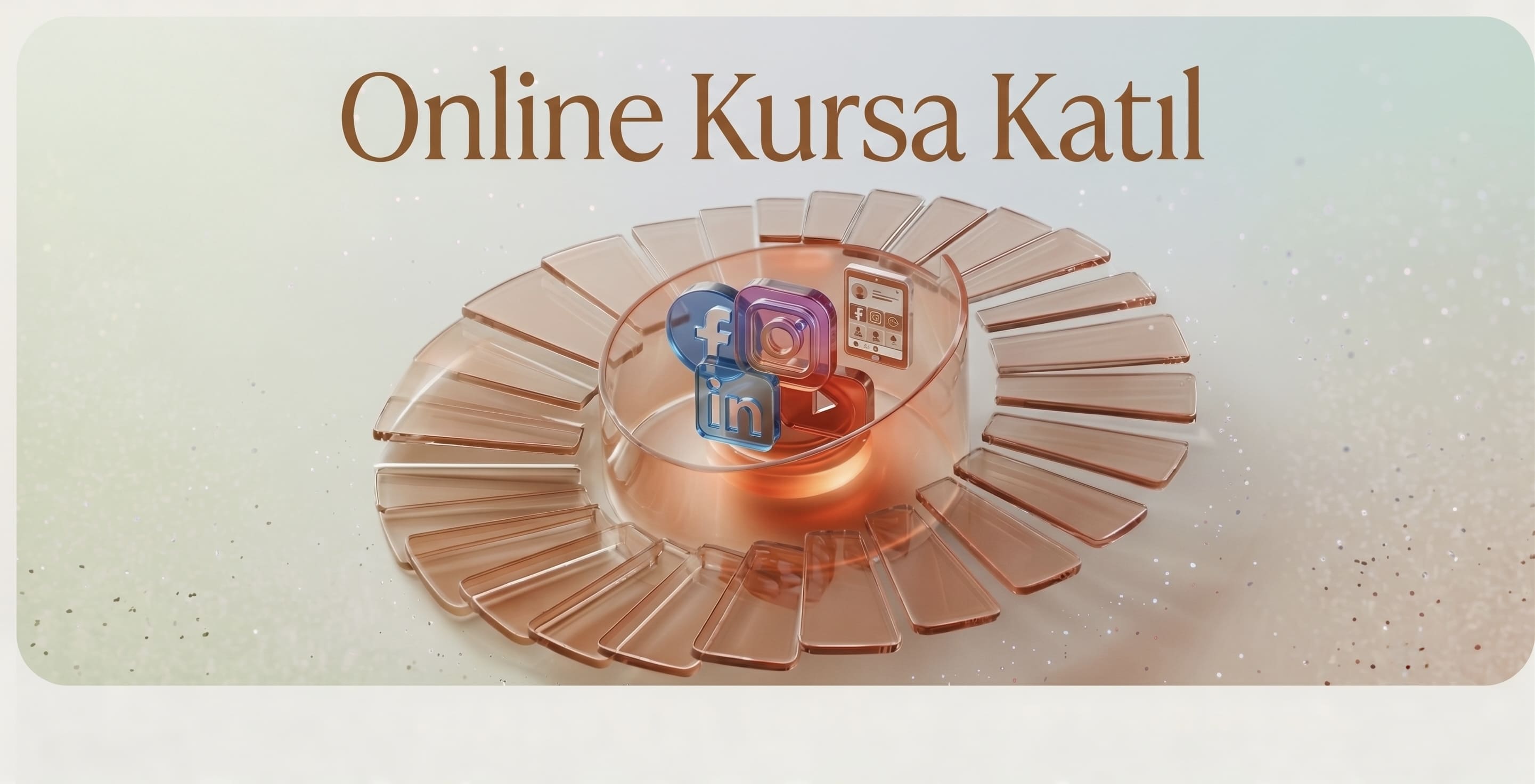 Sosyal Medya Yönetimi: Strateji, Uygulama ve Analiz