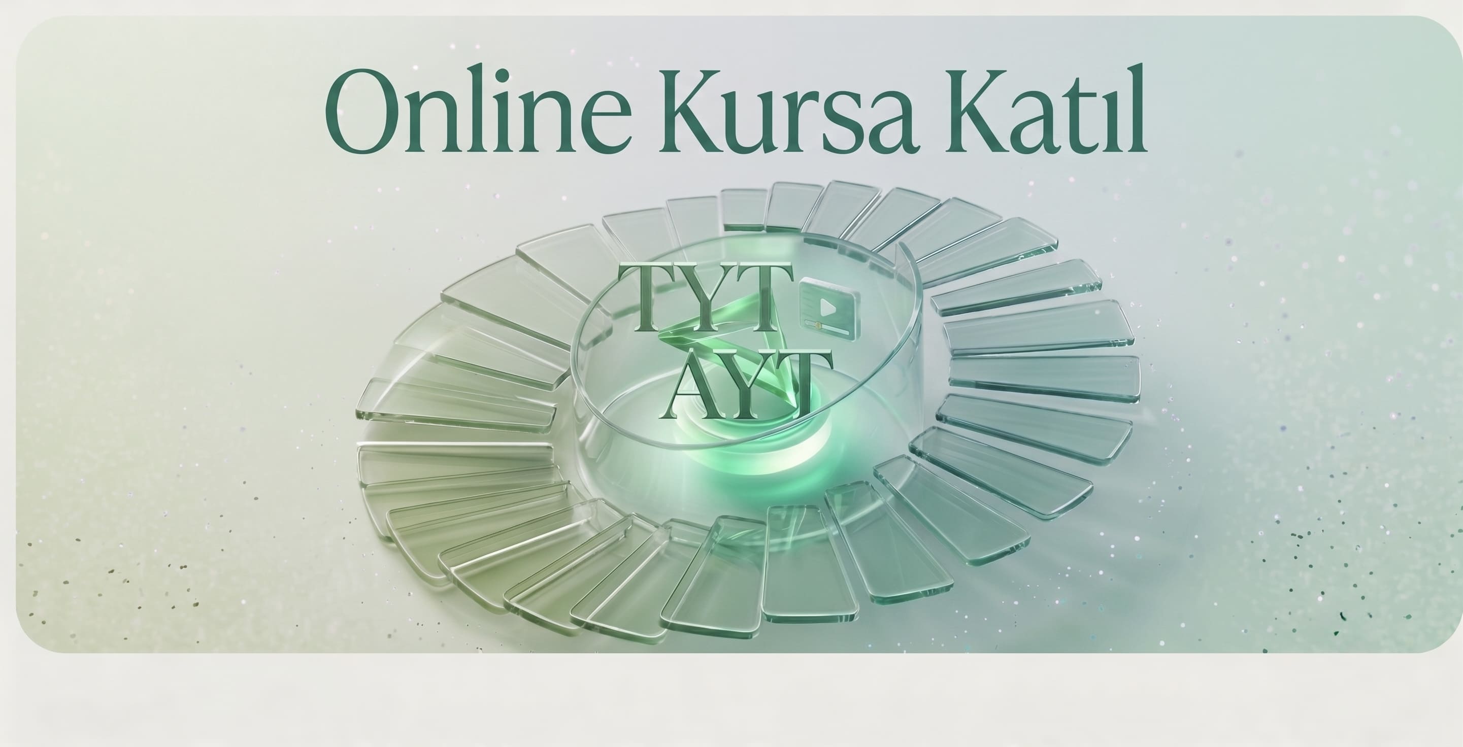 TYT-AYT