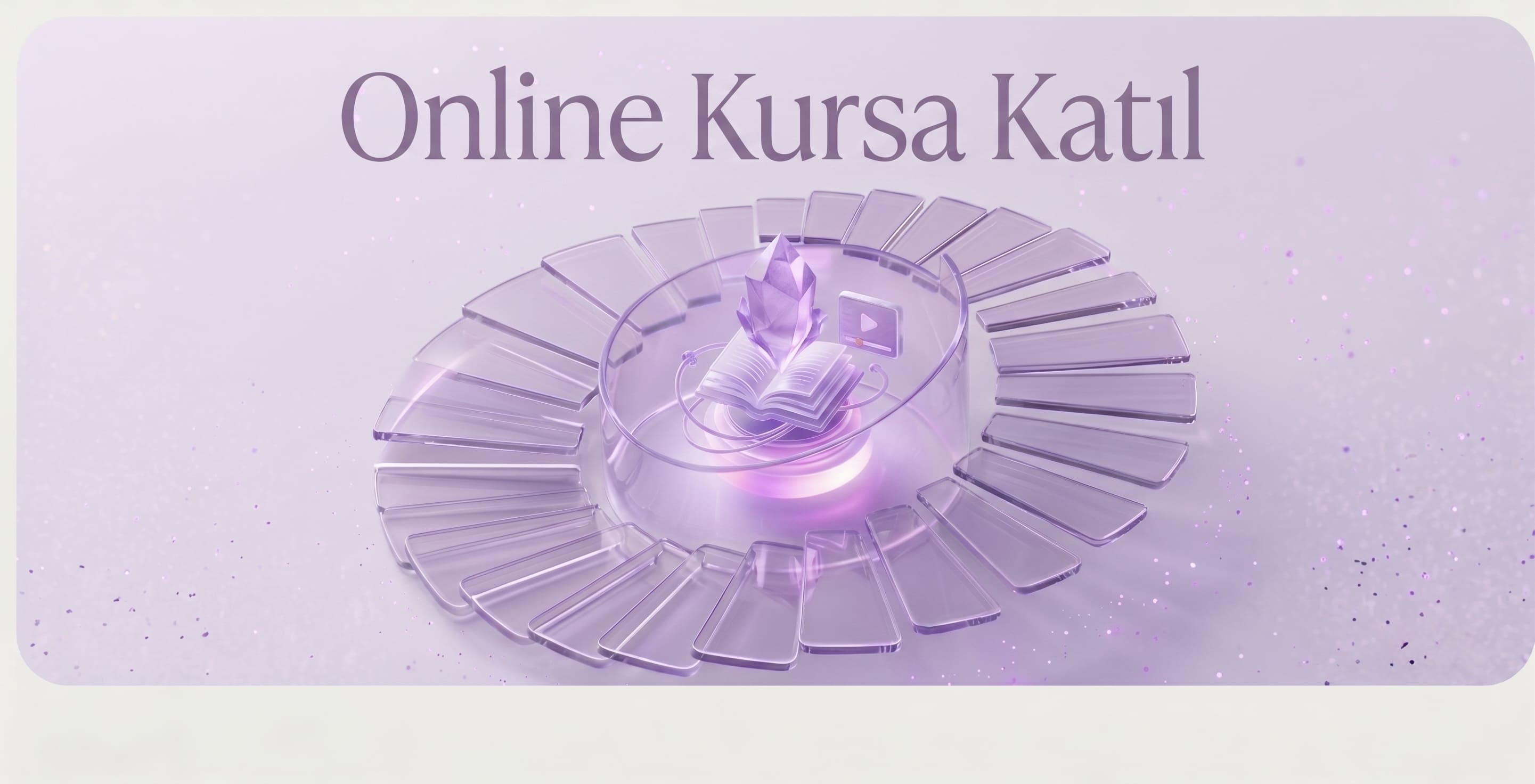 Edulim Kurs
