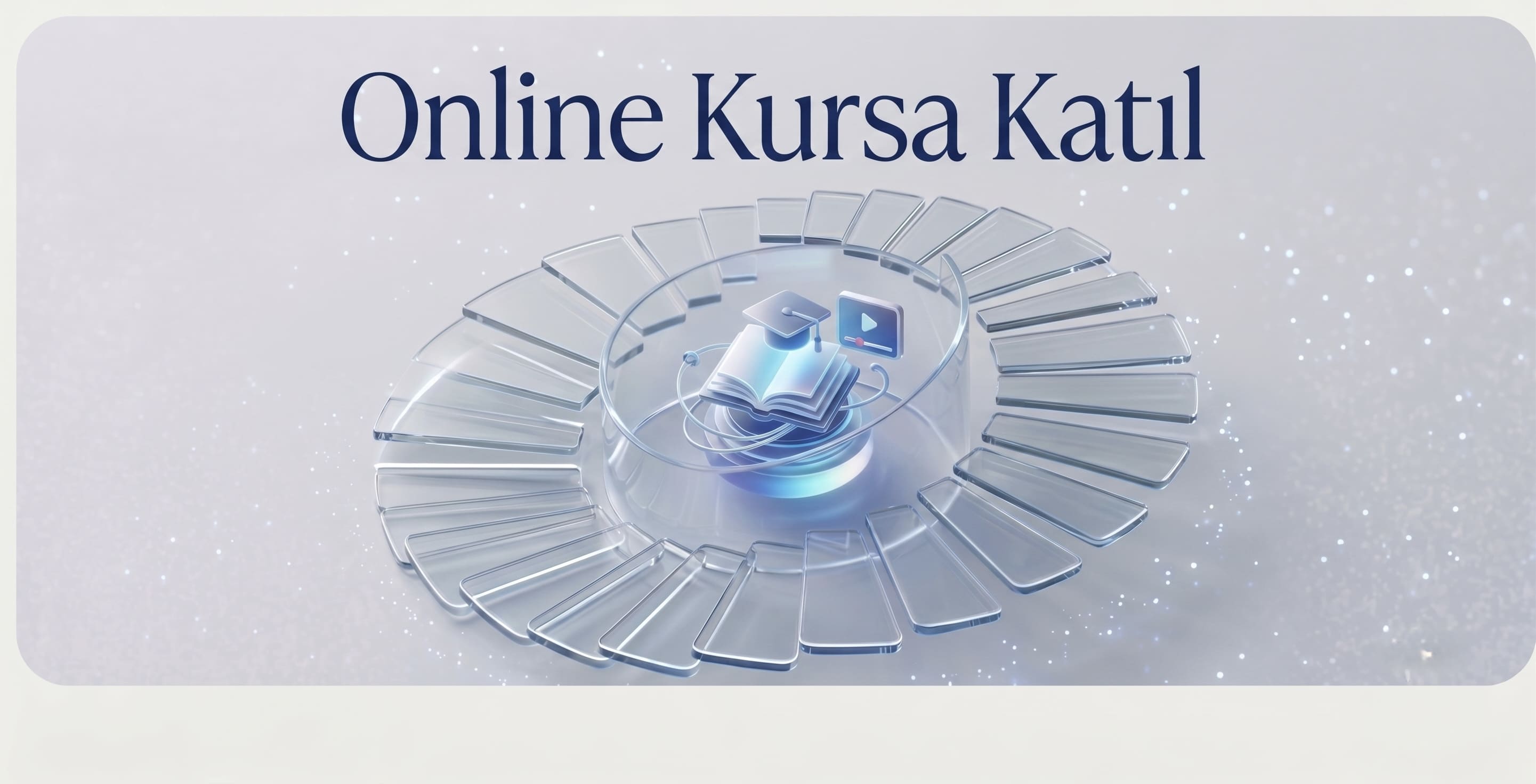 YDS Hazırlık Kampı
